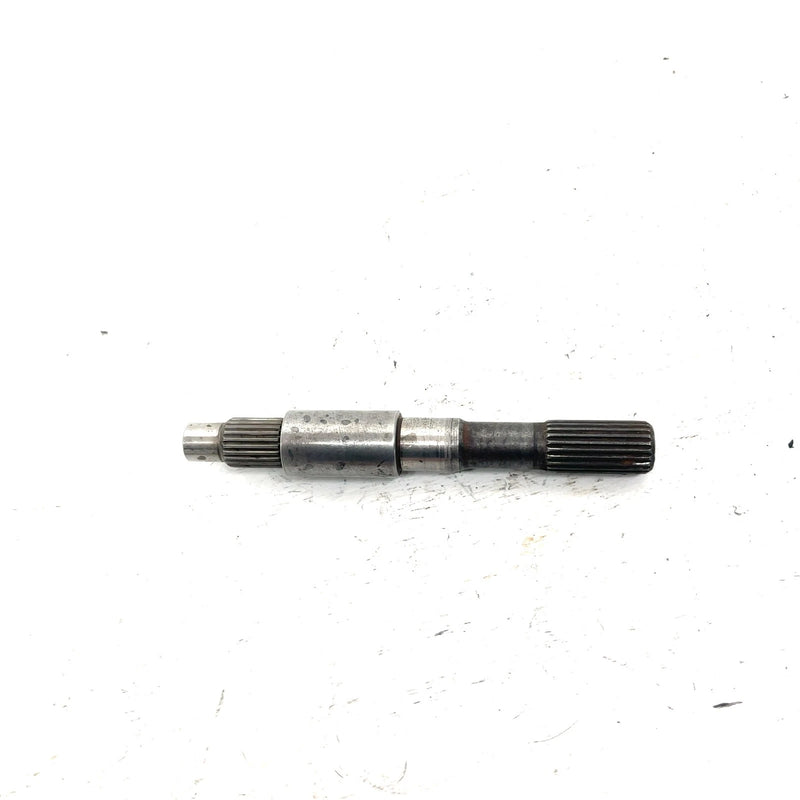 03-05 Polaris Sportsman 600 OEM Front Output Shaft 3233625 AP234
