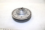 1996 Ski-doo Formula Iii 600 Oem Secondary Driven Clutch 504141600 SS18