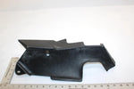 93 Polaris 250 4x4 Oem Front Chain Guard 5431472 B58
