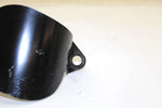 1992 Suzuki King Quad 300 OEM Left Front Drive Shaft Protector 54904-19B80 AS19