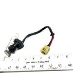 99-13 Polaris Sportsman 500 4X4 OEM Ignition Key Switch 5433733 AP25