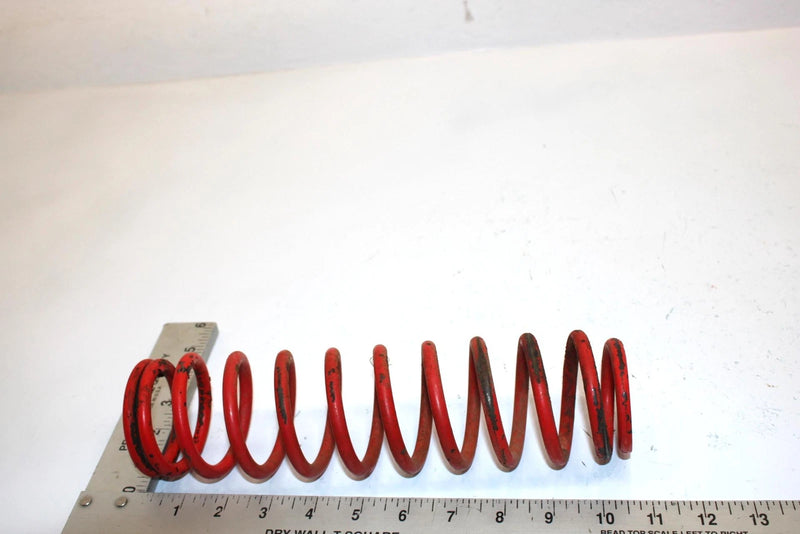 87 Polaris Trail Boss 250 2x4 Oem Front Shock Spring 7041189 AP32