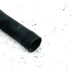 1997 Polaris Xplorer 500 OEM Upper Radiator Hose 5411410 AP230