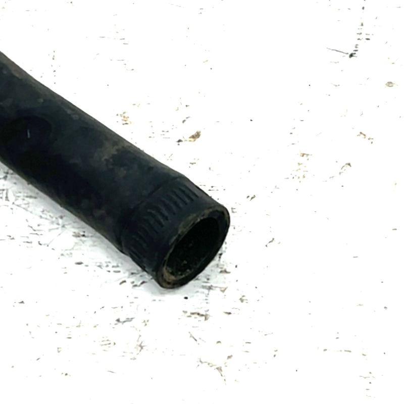 1997 Polaris Xplorer 500 OEM Upper Radiator Hose 5411410 AP230