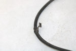 2003 Suzuki Lt-f400f Oem Right Flex Brake Line 59240-38F20 AS23