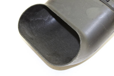 99 Polaris SLTH OEM Air Intake Duct 5432547 JP2