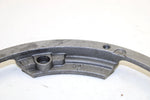 2006 Ski-doo Mxz 800 Ho OEM Connecting Flange 420810868 SS96