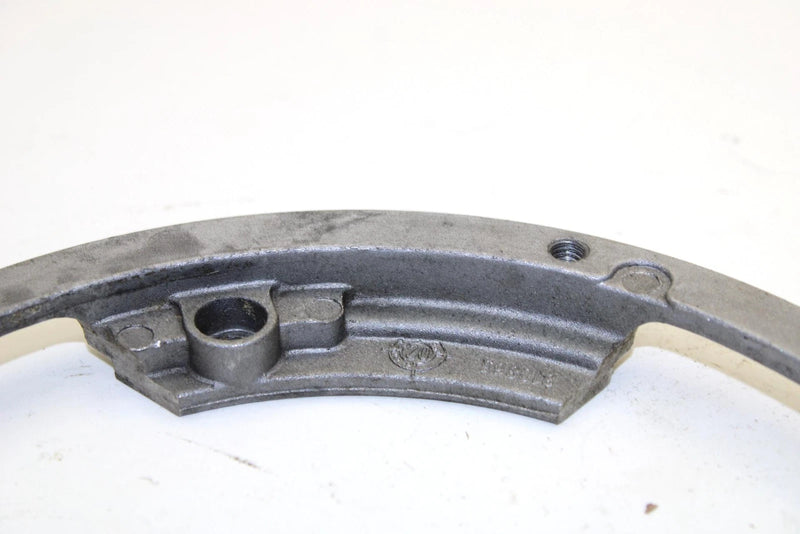 2006 Ski-doo Mxz 800 Ho OEM Connecting Flange 420810868 SS96
