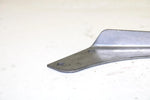 1995 Sea-doo Gtx 657 Oem Steering Cable Support 277000457 Q2265