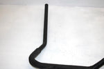 15 Yamaha Viking Vi Yxc700d 4x4 Oem Rear Grab Bar 1XD-F470J-00-00 XY1.2