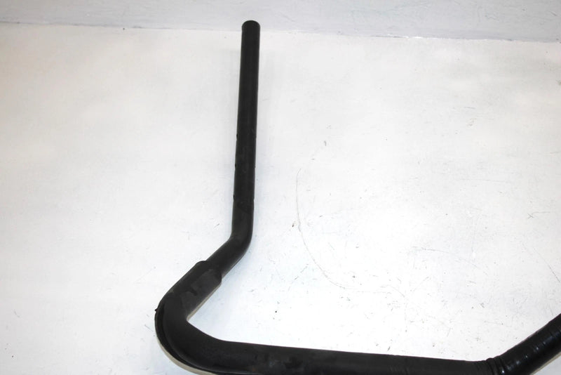 15 Yamaha Viking Vi Yxc700d 4x4 Oem Rear Grab Bar 1XD-F470J-00-00 XY1.2