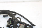 2008 Ski-doo Gsx 600 Oem Main Wiring Harness 515176603 SS99