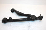 2000 Suzuki Lt-a500f Oem Front Lower Left A Arm 52420-09810 AS25