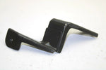 Yamaha OEM Left Hood Bracket 82m-2196f-00-00 Q5190