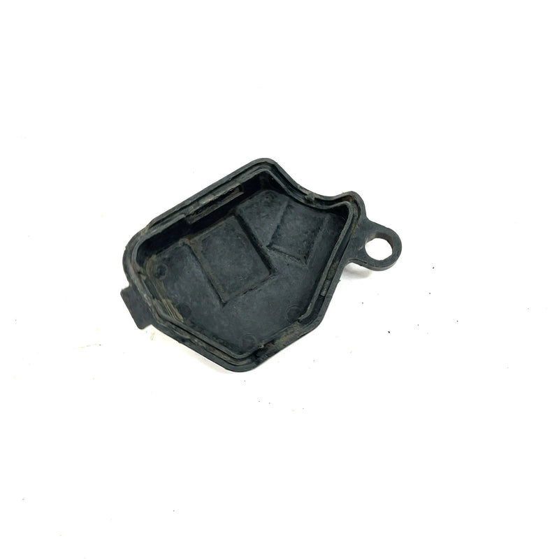 00-06 Honda Rancher 350 OEM Carb Throttle Cover 16157-HN8-003 AH80
