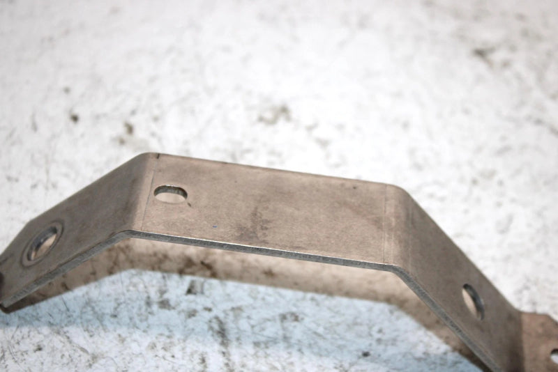 1993 Polaris Sl 750 Oem Exhaust Muffler Mount 5222696 JP26