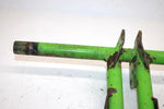 99 Arctic Cat Zr 700 Oem Idler Arm 0704-622 SAS