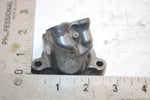 2004 Honda Fourtrax Rincon Oem Oil Hose Adapter 11332-HN8-000 AH2