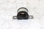 1997 Ski-doo Formula S 380 Oem Steering Post Mount Set 572064500 SS23