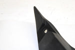 2008 Ski-doo Mxz 800r Oem Left Tunnel Rail 511000484 SS91