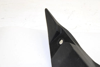 2008 Ski-doo Mxz 800r Oem Left Tunnel Rail 511000484 SS91
