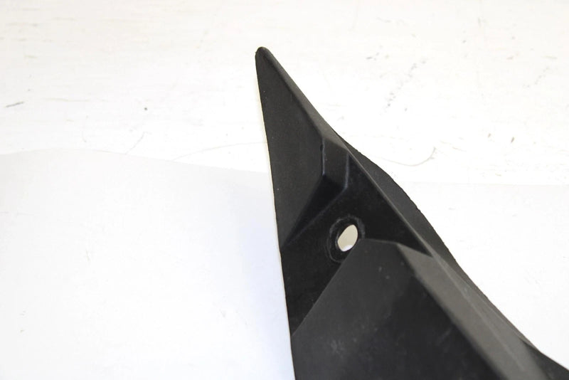 2008 Ski-doo Mxz 800r Oem Left Tunnel Rail 511000484 SS91