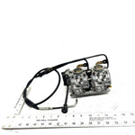2005 Arctic Cat 650 4x4 V2  OEM Carburetor 0470-497 AA39