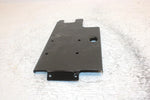 1996 Arctic Cat Cougar Oem Backing Plate 0716-137 SA32