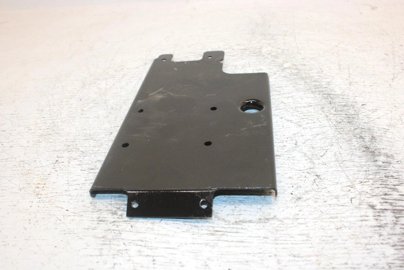 1996 Arctic Cat Cougar Oem Backing Plate 0716-137 SA32