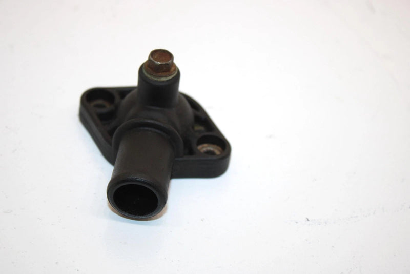 03 Bombardier Rally 200 Oem Thermostat Cover 711222470 AB2