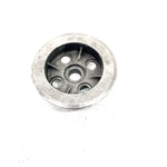 97-03 Honda Foreman 400 TRX400FW 4x4 OEM Inner Clutch Hub 22121-HM7-000 AH92