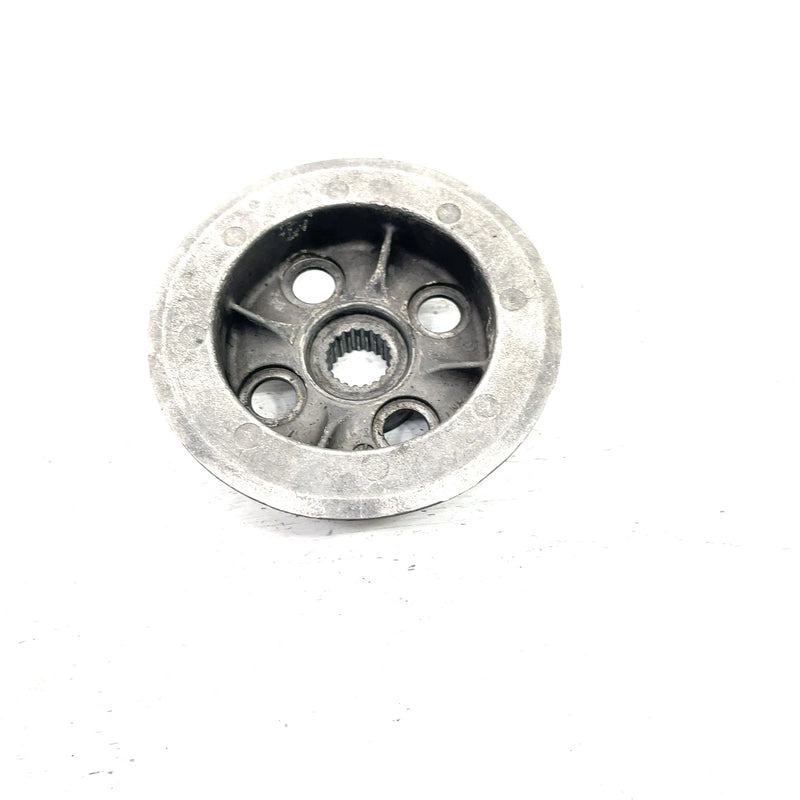 97-03 Honda Foreman 400 TRX400FW 4x4 OEM Inner Clutch Hub 22121-HM7-000 AH92