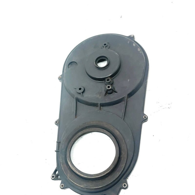 85-88 Polaris Trail Boss 250R OEM Inner Clutch Cover 2200803 AP245