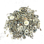 1999 Polaris Sportsman 500 4X4 OEM Nut Bolt Spacer Hardware Kit AP25