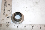1999 Sea-doo Gti Oem Seal Carrier Ring 272000064 JS44
