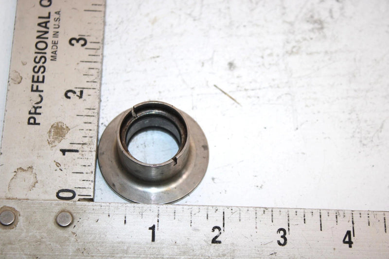 1999 Sea-doo Gti Oem Seal Carrier Ring 272000064 JS44