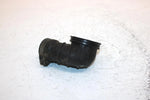 1985 Honda Atc 110 Oem Air Box Inlet Duct 17251-943-030 AH68