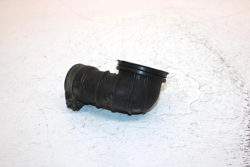 1985 Honda Atc 110 Oem Air Box Inlet Duct 17251-943-030 AH68