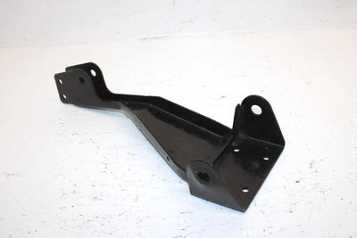 1994 Arctic Cat Wildcat Efi Oem Front Left Shock Tower 0707-849 SA42