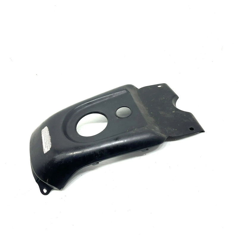 2001 Honda Foreman Rubicon 500 TRX500 OEM Fuel Tank Cover 83700-HN2-000ZA AH95