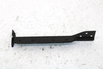 1988 Yamaha Enticer 340 Oem Right Steering Gate Bracket 82A-23899-00-00 SY130