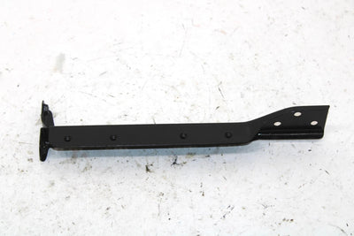 1988 Yamaha Enticer 340 Oem Right Steering Gate Bracket 82A-23899-00-00 SY130