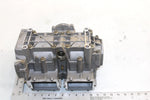 05 Polaris Iq 440 Oem Engine Block Crankcase 2202948 SP166