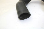 96 Yamaha Wave Raider 760 OEM Exhaust Water Lock Hose GP2-U7555-00-00 JY1 