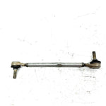 2003 Yamaha Raptor 80 OEM Steering Tie Rod 3GB-23831-00-00 AY69