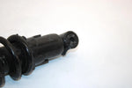 91 Suzuki Lt-f4wdxs Oem Rear Shock 62100-19B81-019 ASS