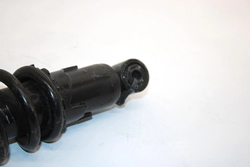 91 Suzuki Lt-f4wdxs Oem Rear Shock 62100-19B81-019 ASS