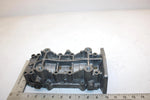 99 Arctic Cat Jag 440 Deluxe Oem Lower Crankcase Half 3005-912 SA72