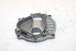 2002 Sea-doo Gti Le Oem Rotary Valve Cover 420811253 JS30