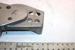 88 Polaris Sks 650 Oem Chaincase and Cover 1332124 5223775 SP57